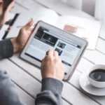 ontpresscom general updates
