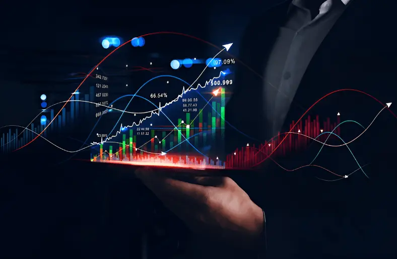 Fintechzoom .io