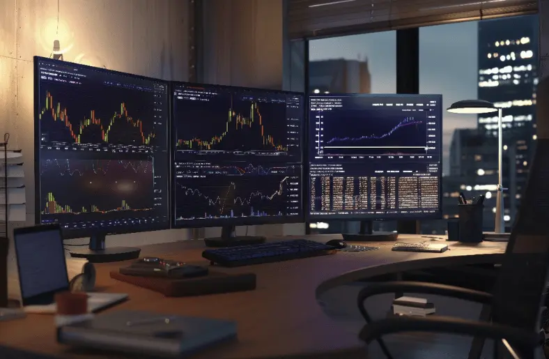 crypto30x.com gigachad