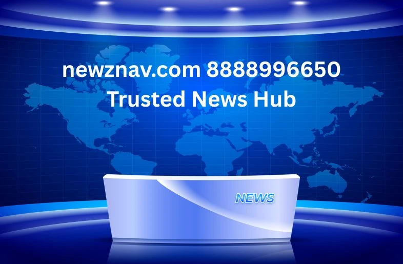 newznav.com 8888996650