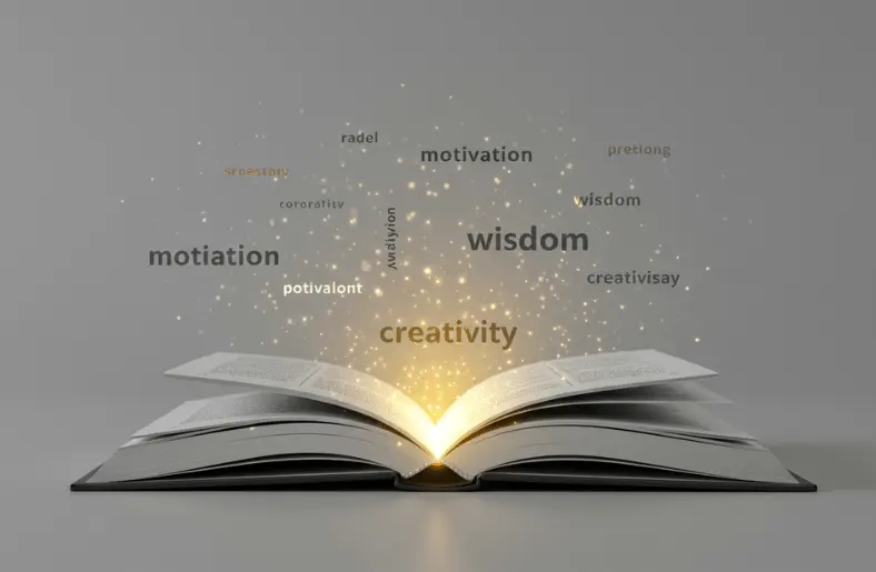 www.quotela.net