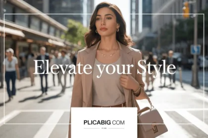 plicabig com