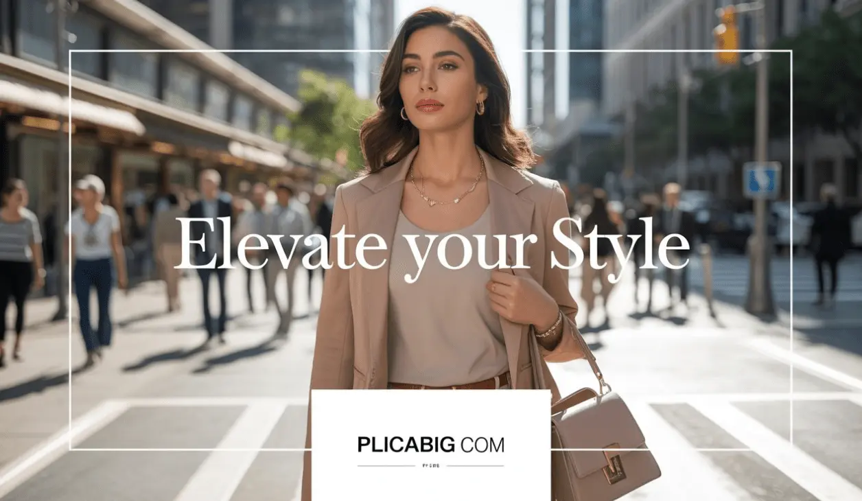 plicabig com