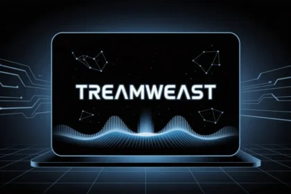 treamweast