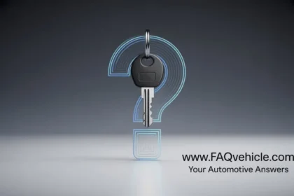 www.faqvehicle .com
