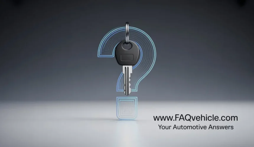 www.faqvehicle .com