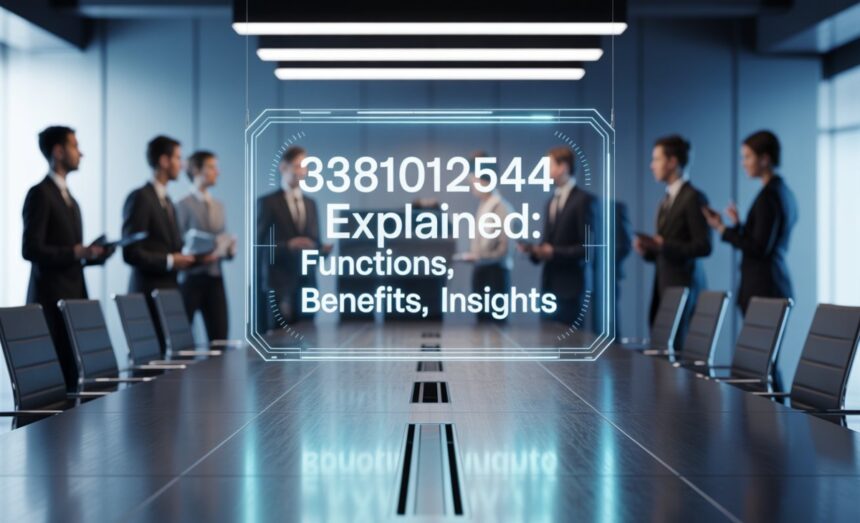 3381012544