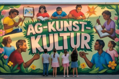 AG-Kunst-Kultur