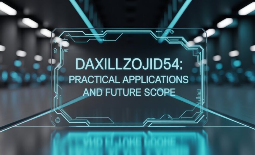Daxillzojid54