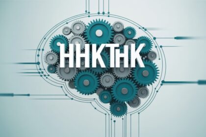 HHKTHK
