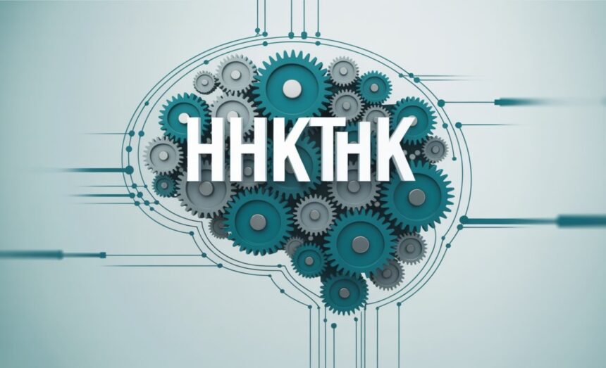 HHKTHK