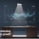 Tatasec Business Insights Archives