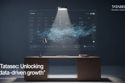 Tatasec Business Insights Archives