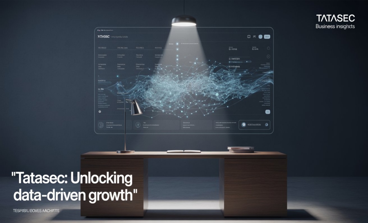 Tatasec Business Insights Archives
