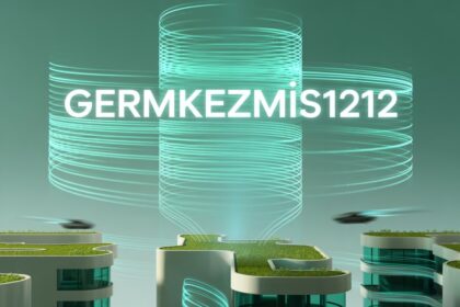 Benefits of Germkezmis1212
