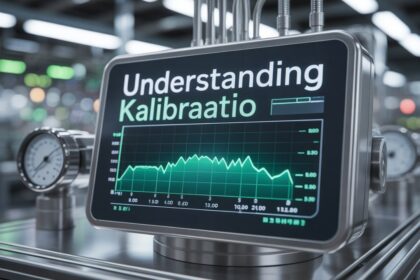 Kalibraatio