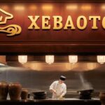 Xuebaotou