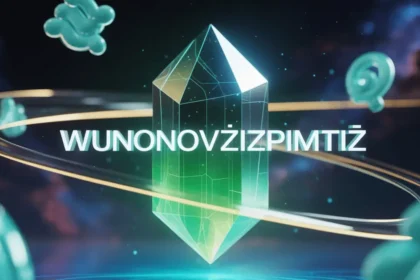 Wunonovzizpimtiz