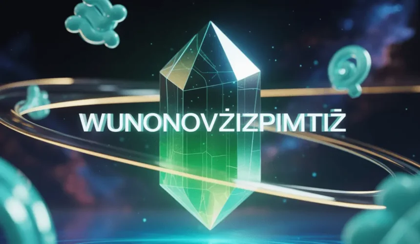 Wunonovzizpimtiz
