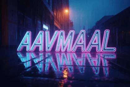 aavmaal