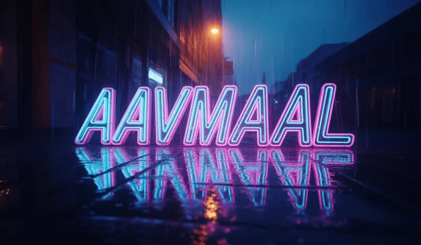 aavmaal
