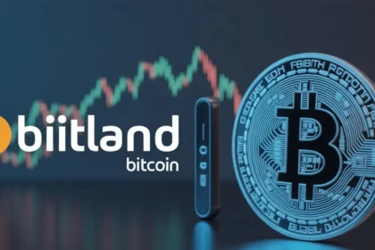 biitland.com bitcoin