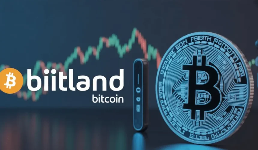 biitland.com bitcoin