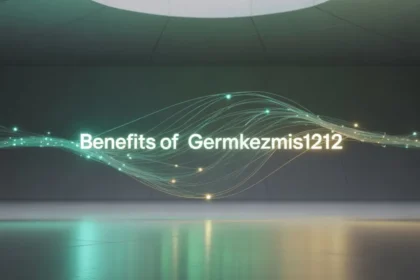 Benefits of Germkezmis1212