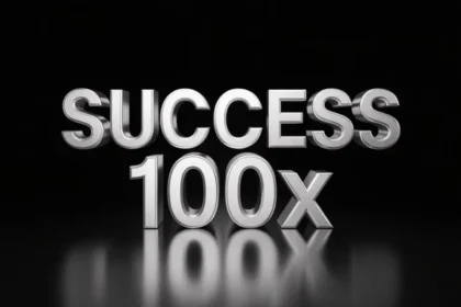 success100x