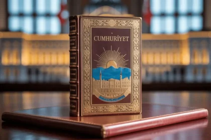 cumhuritey