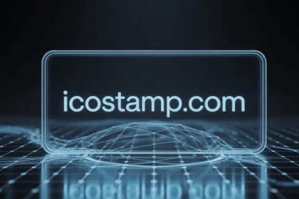 icostamp.com