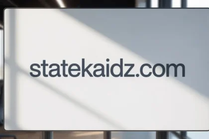Statekaidz.com
