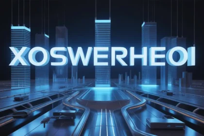 xoswerheoi