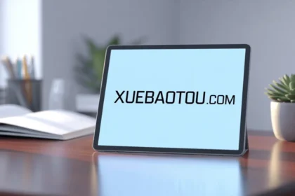 xuebaotou.com
