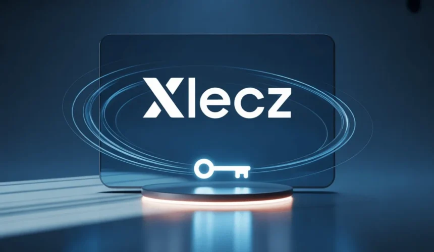 Xlecz