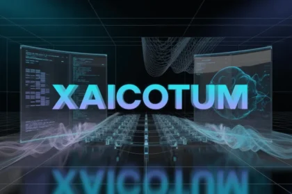 Xaicotum