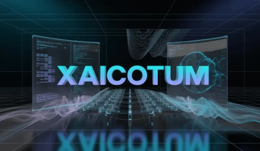Xaicotum