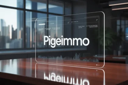 Pigeimmo