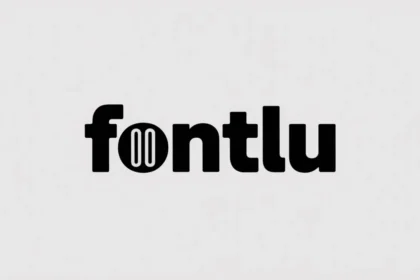 fontlu