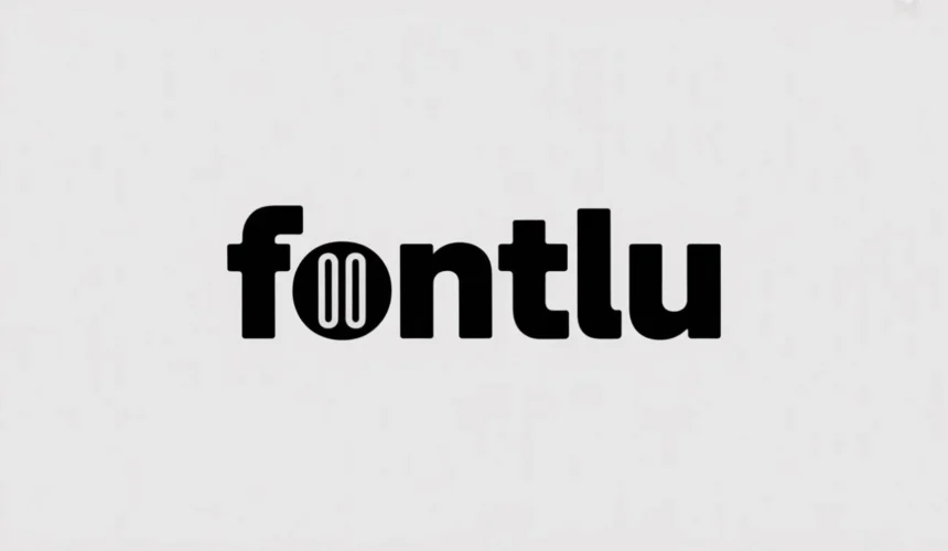 fontlu