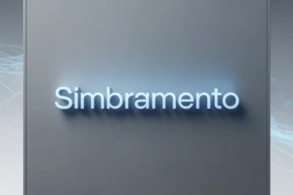Simbramento