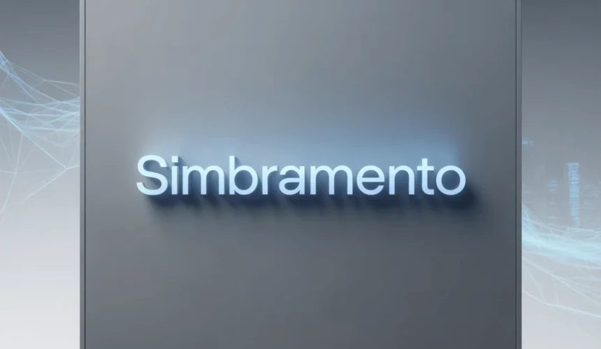 Simbramento