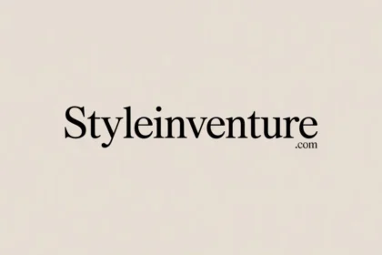 styleinventure com