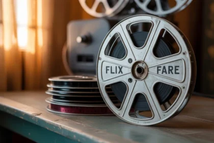 Flixfare