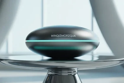 winqizmorzqux product