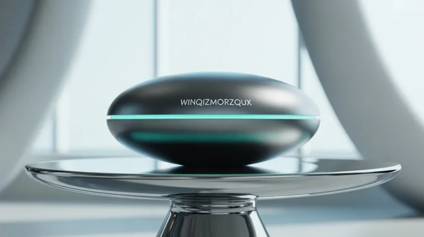 winqizmorzqux product